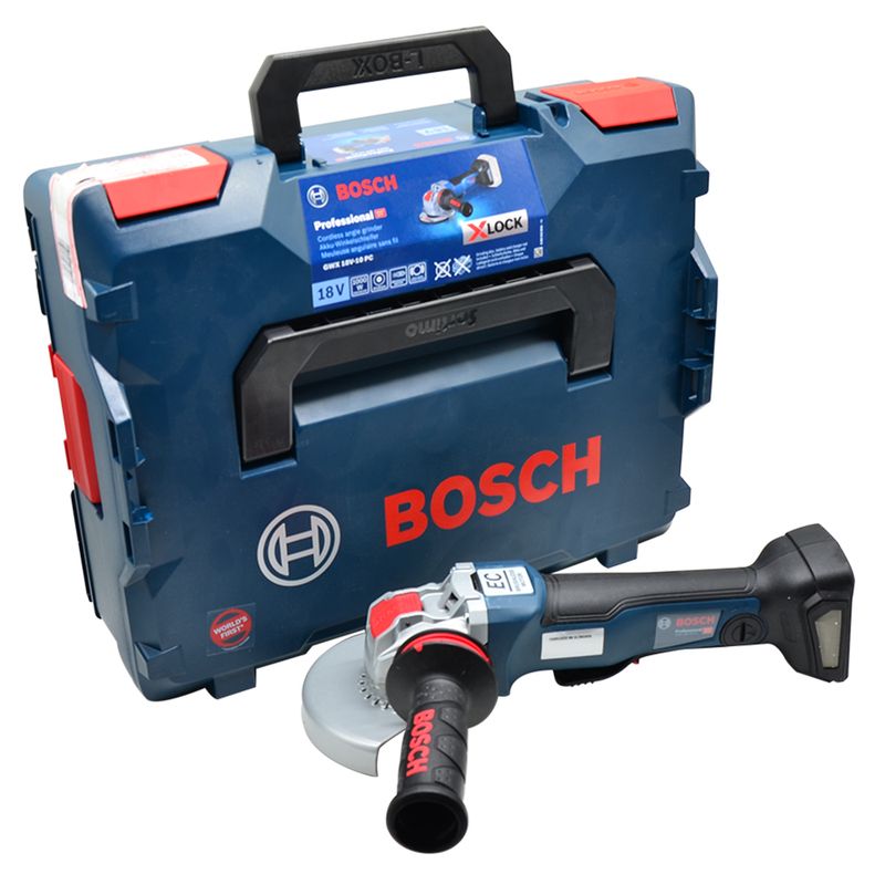 Esmerilhadeira-Angular-GWX-18V-10PC-BOSCH-
