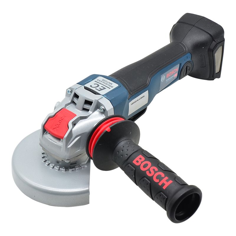 Esmerilhadeira-Angular-GWX-18V-10PC-BOSCH-