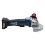 Esmerilhadeira-Angular-GWX-18V-10PC-BOSCH-
