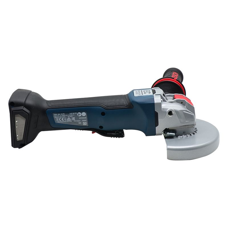 Esmerilhadeira-Angular-GWX-18V-10PC-BOSCH-