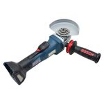 Esmerilhadeira-Angular-GWX-18V-10PC-BOSCH-