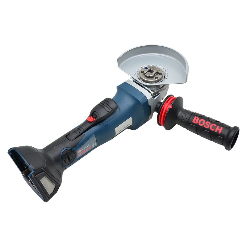 Esmerilhadeira-Angular-GWX-18V-10PC-BOSCH-