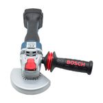 Esmerilhadeira-Angular-GWX-18V-10PC-BOSCH-
