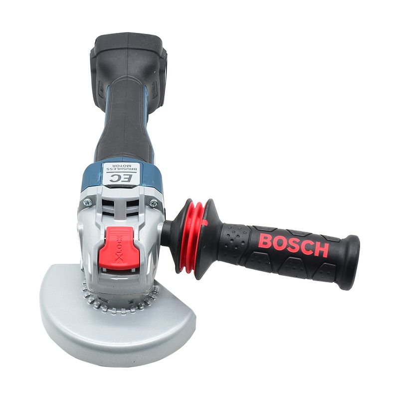 Esmerilhadeira-Angular-GWX-18V-10PC-BOSCH-