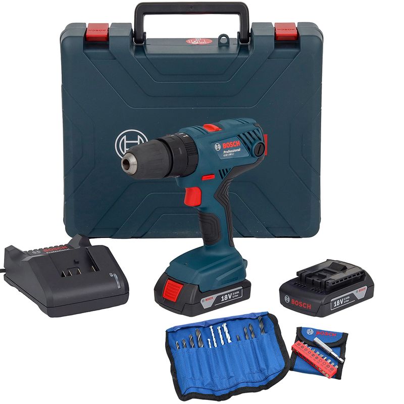 Parafusadeira-e-Furadeira-GSB-180-LI-18V-BOSCH