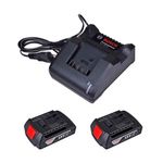 Parafusadeira-e-Furadeira-GSB-180-LI-18V-BOSCH