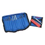 Parafusadeira-e-Furadeira-GSB-180-LI-18V-BOSCH