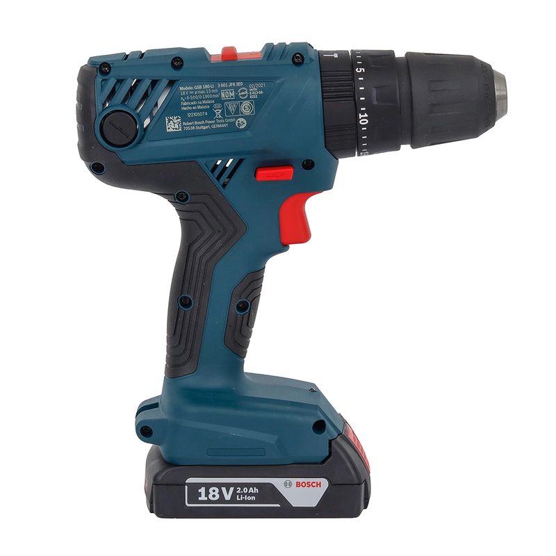 Parafusadeira-e-Furadeira-GSB-180-LI-18V-BOSCH