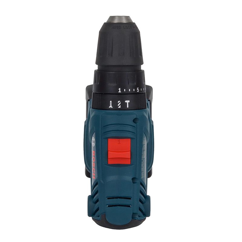 Parafusadeira-e-Furadeira-GSB-180-LI-18V-BOSCH