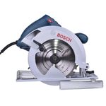 Serra-Circular-7.1-4pol-2000W-220V-GKS-20-65-BOSCH