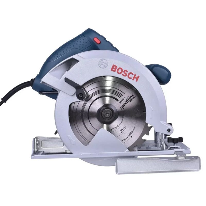 Serra-Circular-7.1-4pol-2000W-220V-GKS-20-65-BOSCH