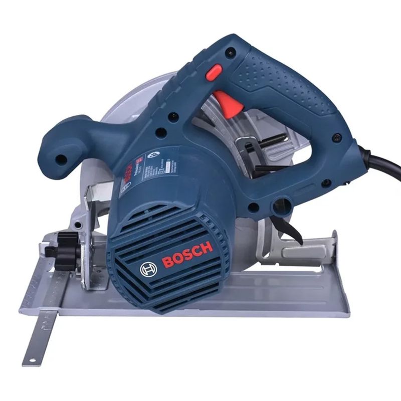 Serra-Circular-7.1-4pol-2000W-220V-GKS-20-65-BOSCH