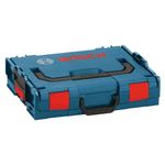 Maleta-de-Transporte-L-Boxx-102-com-SET-para-13-pecas-BOSCH