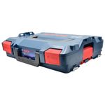 Maleta-de-Transporte-L-BOXX-102-BOXX