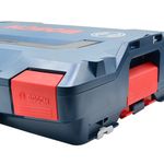 Maleta-de-Transporte-L-BOXX-102-BOXX