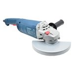 Esmerilhadeira-Angular-9pol-2200W-220V-GWS-2200-230-BOSCH