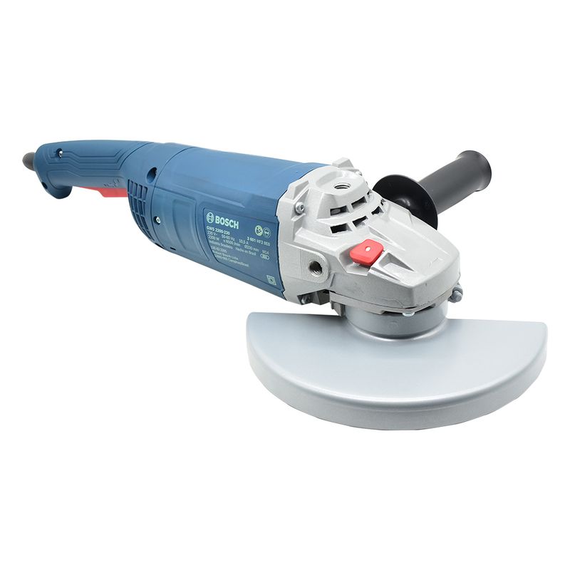Esmerilhadeira-Angular-9pol-2200W-220V-GWS-2200-230-BOSCH