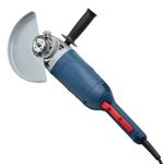 Esmerilhadeira-Angular-9pol-2200W-220V-GWS-2200-230-BOSCH