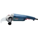 Esmerilhadeira-Angular-9pol-2200W-220V-GWS-2200-230-BOSCH