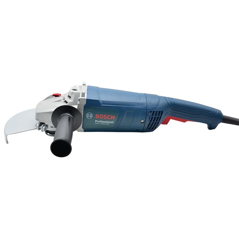 Esmerilhadeira-Angular-9pol-2200W-220V-GWS-2200-230-BOSCH