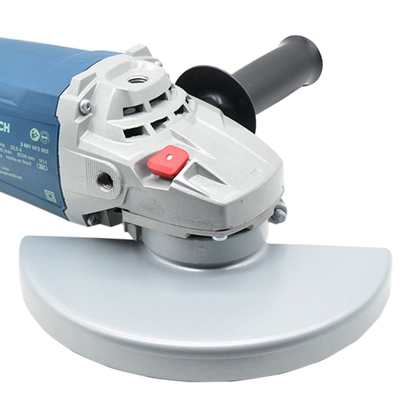 Black Decker KG2001 Grinder for 220 Volts