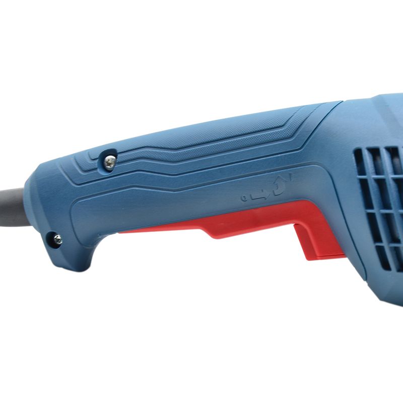 Esmerilhadeira-Angular-9pol-2200W-220V-GWS-2200-230-BOSCH