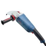 Esmerilhadeira-angular-9pol-2500W-GWS-25-230-BOSCH-