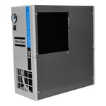 Secador-de-Ar-Comprimido-por-Refrigeracao-F30-230V-ATLAS-COPCO
