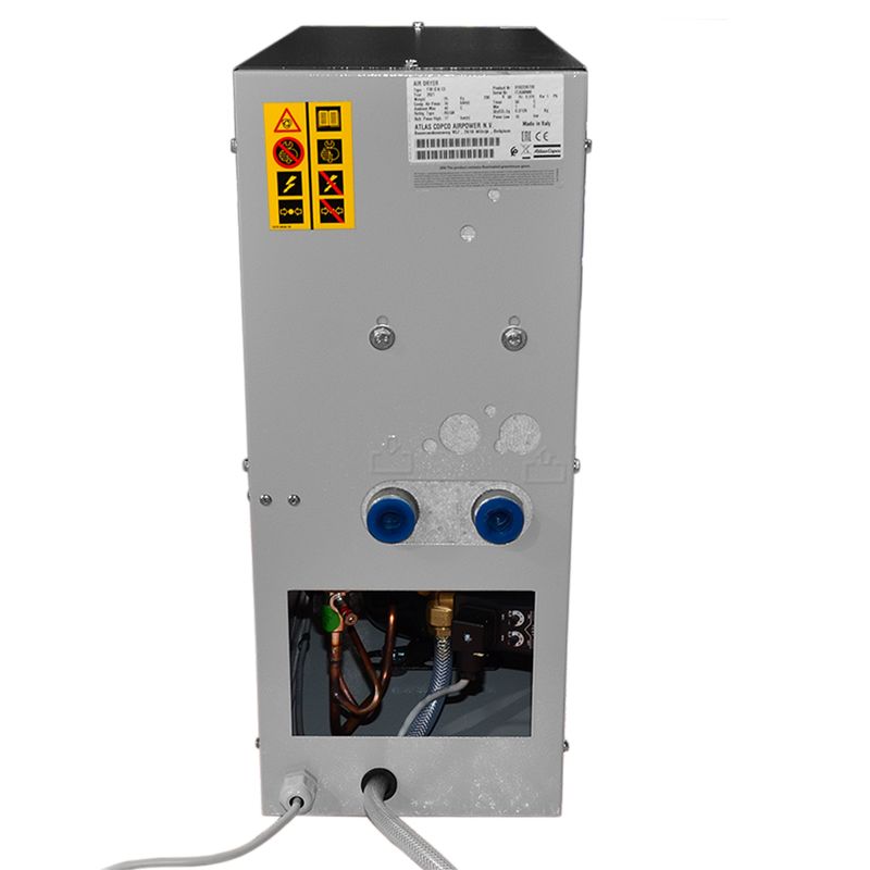 Secador-de-Ar-Comprimido-por-Refrigeracao-F30-230V-ATLAS-COPCO