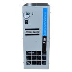 Secador-de-Ar-Comprimido-por-Refrigeracao-F10-230V-ATLAS-COPCO