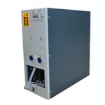 Secador-de-Ar-Comprimido-por-Refrigeracao-F10-230V-ATLAS-COPCO