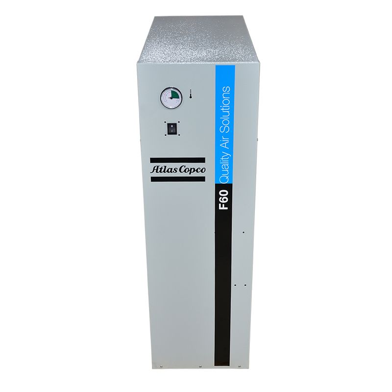 Secador-de-Ar-Comprimido-por-Refrigeracao-F60-C7-230V-ATLAS-COPCO