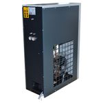 Secador-de-Ar-Comprimido-por-Refrigeracao-F60-C7-230V-ATLAS-COPCO