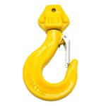 Gancho-inferior-completo-para-talha-alavanca-15T-01190147-Berg-Steel