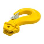 Gancho-inferior-completo-para-talha-alavanca-15T-01190147-Berg-Steel