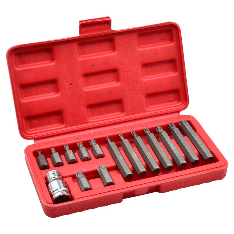 Jogo-de-Bits-com-15-pecas-904679-VIP-INDUSTRIAL