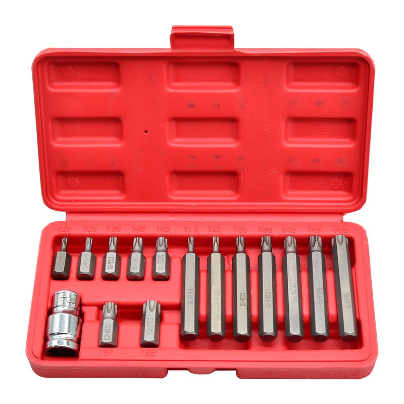 Jogo-de-Bits-com-15-pecas-904679-VIP-INDUSTRIAL
