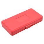 Jogo-de-Bits-com-15-pecas-904679-VIP-INDUSTRIAL