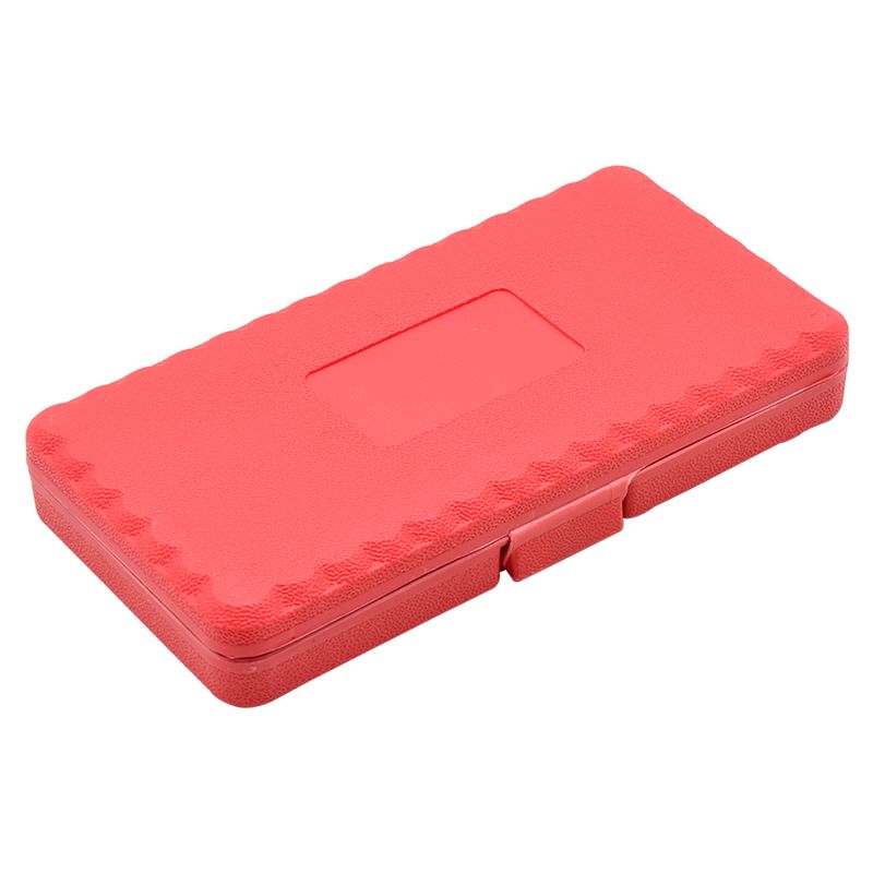 Jogo-de-Bits-com-15-pecas-904679-VIP-INDUSTRIAL