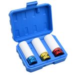 Jogo-de-Soquetes-Roda-3-pecas-PLASTIC-BOX-VIP-INDUSTRIAL