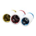 Jogo-de-Soquetes-Roda-3-pecas-PLASTIC-BOX-VIP-INDUSTRIAL