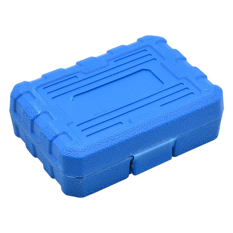 Jogo-de-Soquetes-Roda-3-pecas-PLASTIC-BOX-VIP-INDUSTRIAL