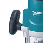 Tupia-12MM-1-2--1650W-220V-M3600B-MAKITA