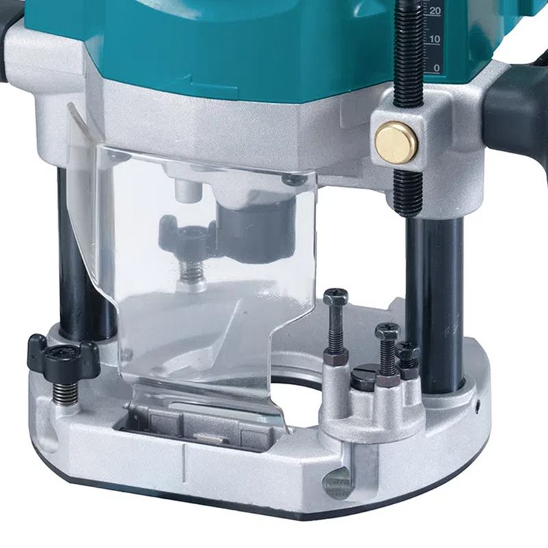 Tupia-12MM-1-2--1650W-110V-M3600B-MAKITA