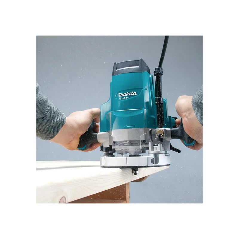Tupia-12MM-1-2--1650W-110V-M3600B-MAKITA
