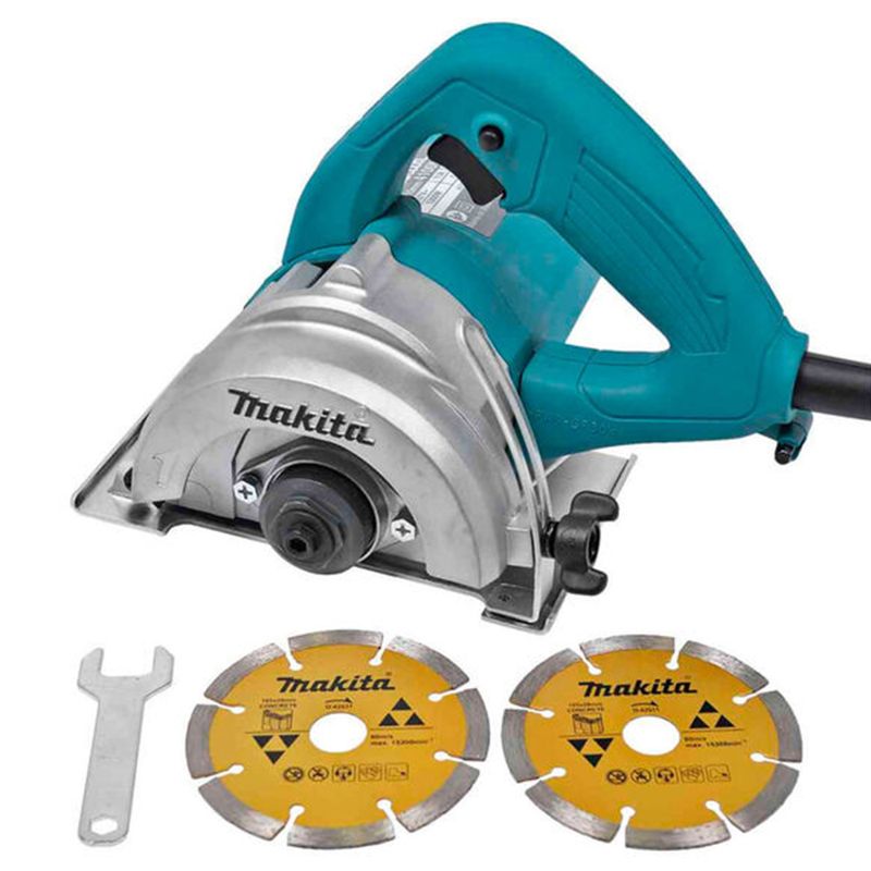 Serra-marmore-1300W-110mm-4100NH3ZX2--220V-Makita