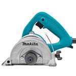 Serra-marmore-1300W-110mm-4100NH3ZX2--220V-Makita