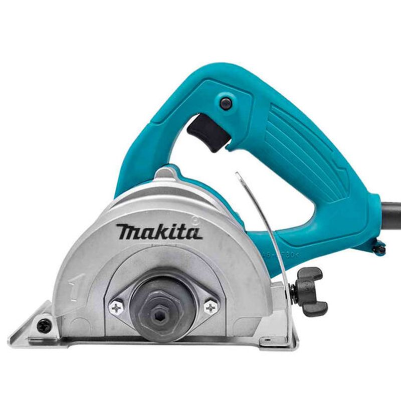 Serra-marmore-1300W-110mm-4100NH3ZX2--220V-Makita