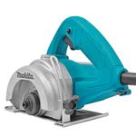 Serra-marmore-1300W-110mm-4100NH3ZX2--220V-Makita