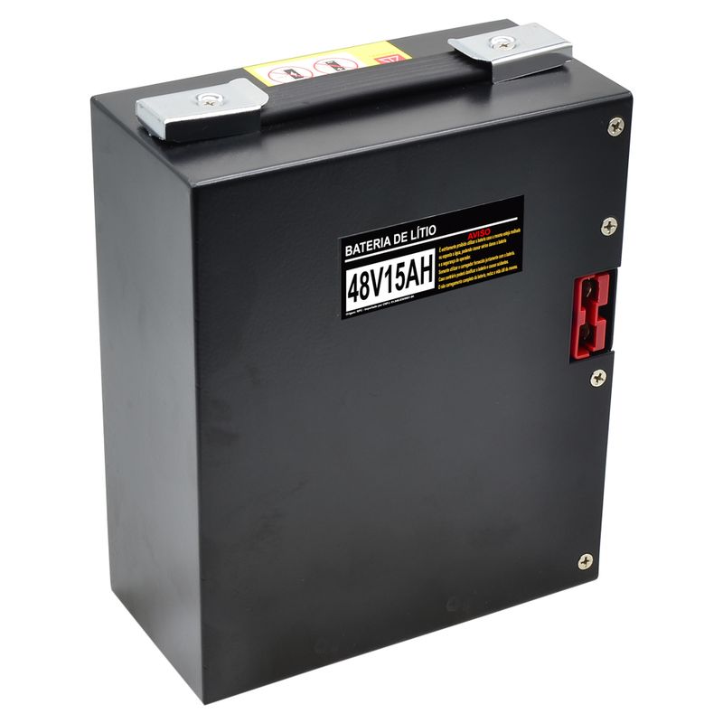 Bateria-para-Carro-Hidraulico-Eletrico-TE2000-ACM-TOOLS